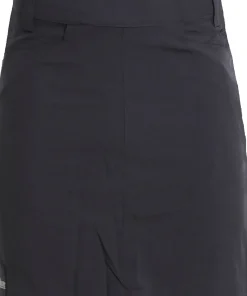 Dobsom Women's Sanda Skirt II Black