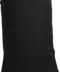 Dobsom Women's Scorzo Skirt Black