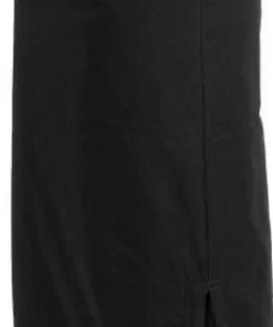 Dobsom Women's Scorzo Skirt Black