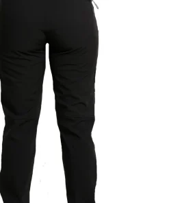 Dobsom Women's Taranto Pants Black