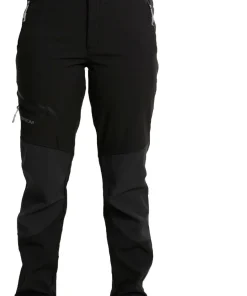 Dobsom Women's Taranto Pants Black