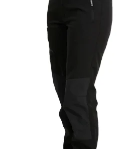 Dobsom Women's Taranto Pants Black