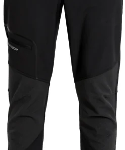 Dobsom Women's Taranto Pants Black