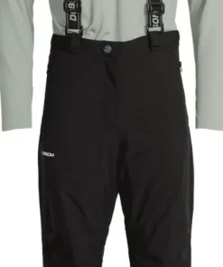Dobsom Women's Trysil Skipants Black
