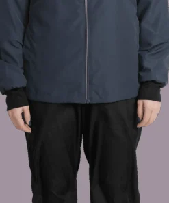 Dobsom Women's Walk'n'run Set Stone