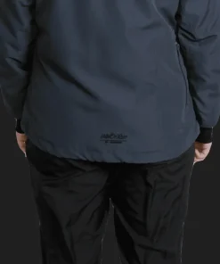 Dobsom Women's Walk'n'run Set Stone