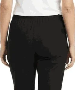 Dobsom Women's Walk'n'Run Traning Pants Black