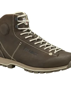 Dolomite 54 High FG Gore-Tex Testa Di Moro