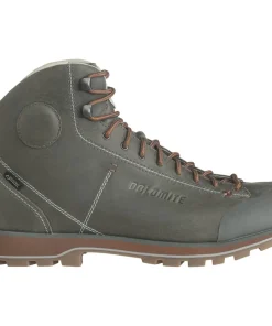 Dolomite 54 High FG Gore-Tex Sage Green