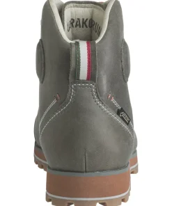 Dolomite 54 High FG Gore-Tex Sage Green