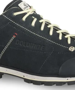Dolomite Unisex 54 Low EVO Blue/Cord