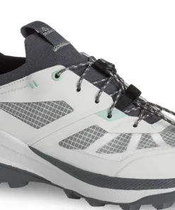 Dolomite Women's Nibelia Ice White