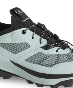 Dolomite Women's Nibelia Mint Green