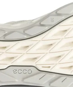 Ecco Women's Ecco Biom 720 Shadow White/white/white
