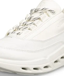 Ecco Women's Ecco Biom 720 Shadow White/white/white