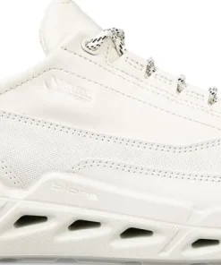 Ecco Women's Ecco Biom 720 Shadow White/white/white