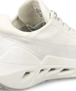 Ecco Women's Ecco Biom 720 Shadow White/white/white