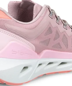 Ecco Women's Ecco Biom 720 Violet Ice/violet Ice/liliac Ciffon