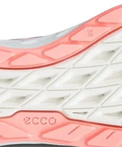 Ecco Women's Ecco Biom 720 Violet Ice/violet Ice/liliac Ciffon