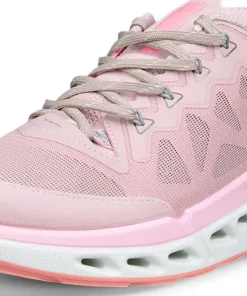 Ecco Women's Ecco Biom 720 Violet Ice/violet Ice/liliac Ciffon