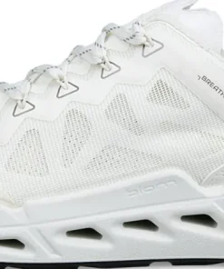 Ecco Women's Ecco Biom 720 White/white/white