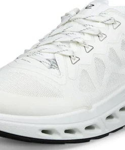 Ecco Women's Ecco Biom 720 White/white/white