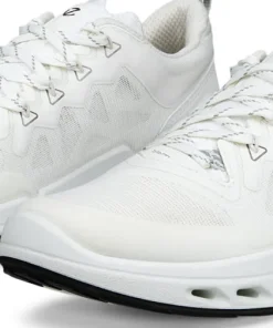 Ecco Women's Ecco Biom 720 White/white/white