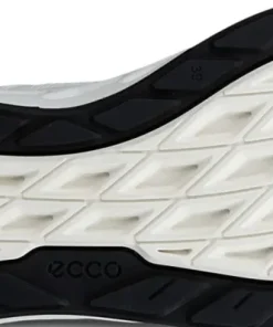 Ecco Women's Ecco Biom 720 White/white/white