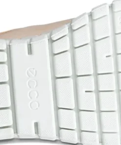 Ecco Women's Ecco Gruuv Lite Nature/white
