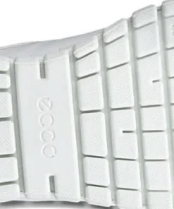 Ecco Women's Ecco Gruuv Lite White/shadow White