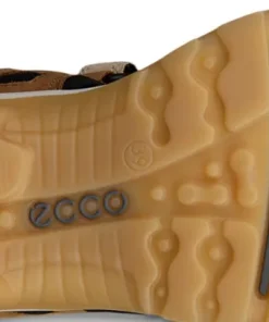 Ecco Women's Ecco Offroad Multicolor Brown