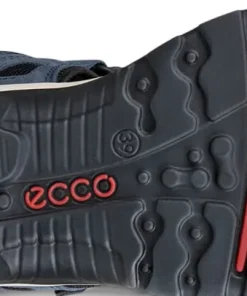 Ecco Women's Ecco Offroad Marine
