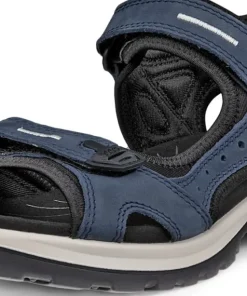 Ecco Women's Ecco Offroad Marine
