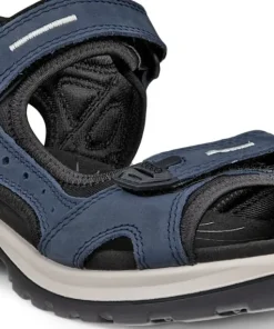 Ecco Women's Ecco Offroad Marine