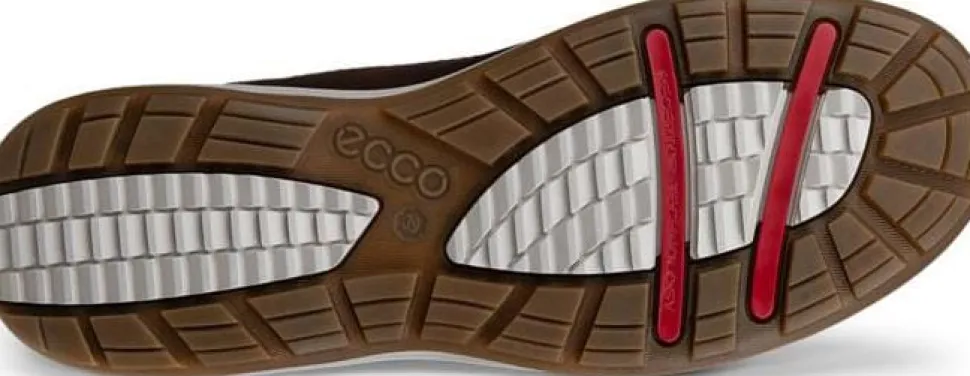 Ecco Women's Ecco Trace Lite Wp/Wl Mid Boot Camel/camel