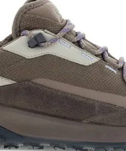 Ecco Women's Ecco Ult-Trn Low Taupe/Taupe