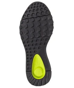 Ecco Women's Exostride Black