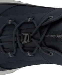 Ecco Women's Exostride Night Sky/Marine