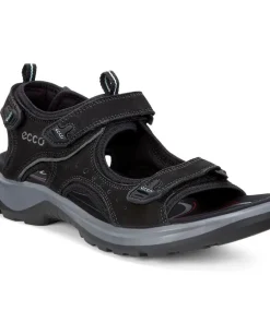 Ecco Women's Offroad Black