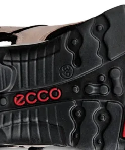 Ecco Women's Offroad Rose Dust