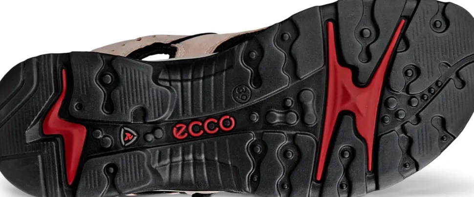 Ecco Women's Offroad Rose Dust