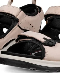 Ecco Women's Offroad Rose Dust