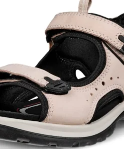 Ecco Women's Offroad Rose Dust