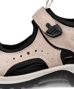 Ecco Women's Offroad Rose Dust