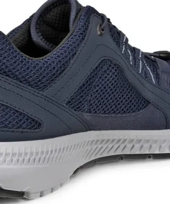 Ecco Women's Terracruise II Gtx Tex Marine/Marine