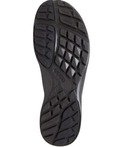 Ecco Women's Terracruise LT Black