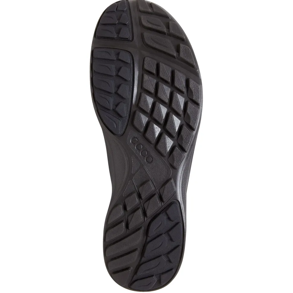 Ecco Women's Terracruise LT Black