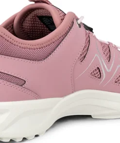 Ecco Women's Terracruise LT Blush/nocturne
