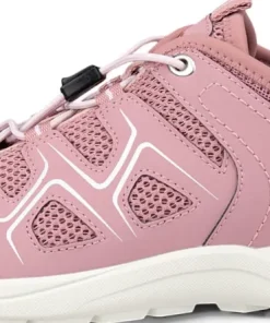 Ecco Women's Terracruise LT Blush/nocturne