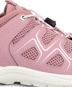 Ecco Women's Terracruise LT Blush/nocturne